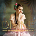 6922-coveroana 300dpi